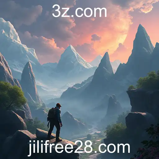 Digital Gaming Trends in 2025