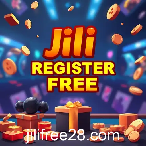 Boost in Gaming Registrations amid Technological Advances