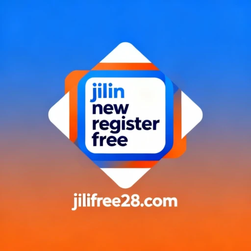 jili new register free