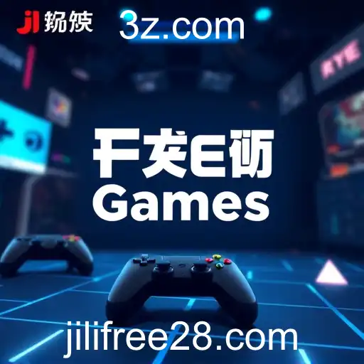 The Evolution of Online Gaming Platforms