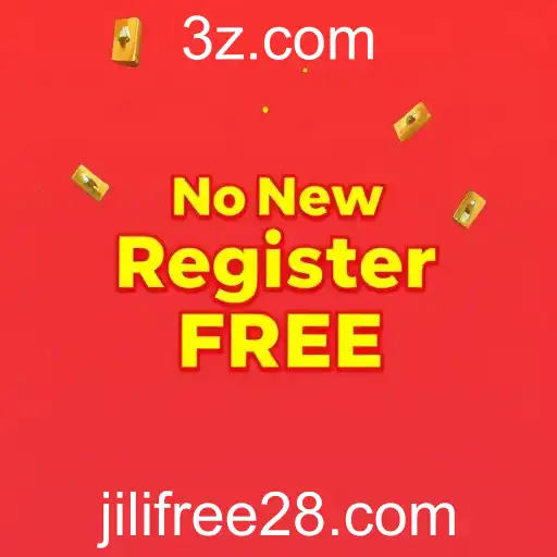 jili new register free